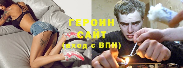 СК Алексин