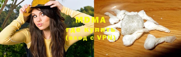 СК Алексин
