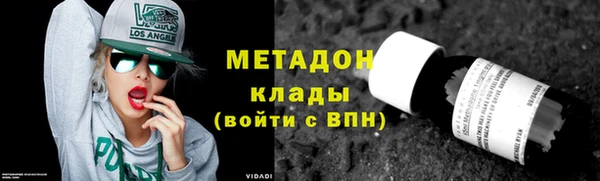 МДПВ Алексеевка