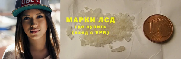 СК Алексин