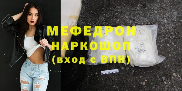 СК Алексин