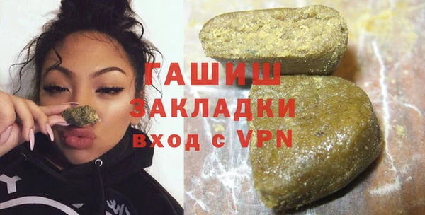 МДПВ Алексеевка