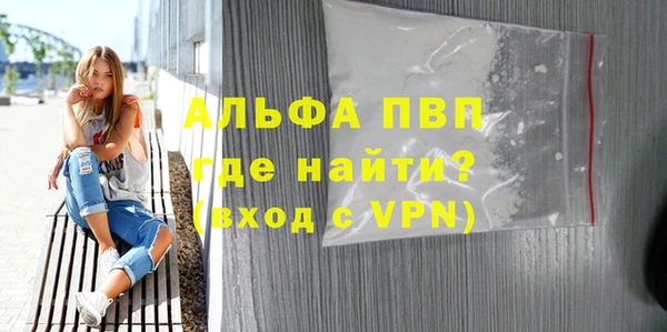 СК Алексин